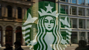 Starbucks shift on non-paying visitors stirs debate in US