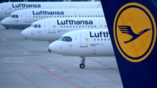 Einigung mit Lufthansa über Einstieg bei Fluggesellschaft ITA Airways erzielt