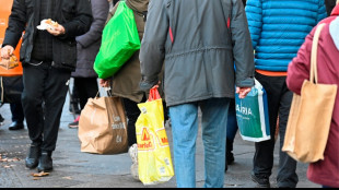 Einzelhandel warnt vor Kaufzurückhaltung