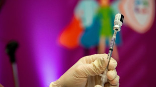 Le vaccin anti-Covid de Pfizer efficace pour les moins de 5 ans avec trois doses