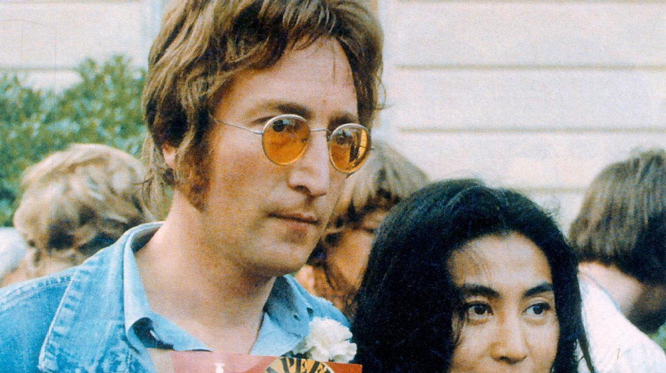 In vendita a Soho la prima casa di John Lennon e Yoko Ono a NY