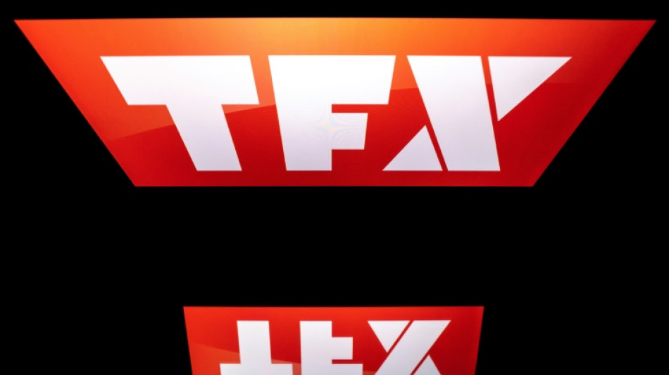 L'Autorité de la concurrence autorise le rachat de TFX et 6ter par la maison mère de BFMTV