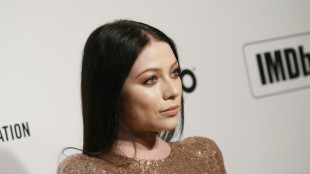 "Buffy", la actriz Michelle Trachtenberg muere a los 39 años