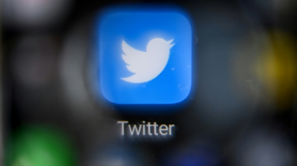 Twitter retire les anciens badges bleus, autrefois gages de notoriété et d'authenticité