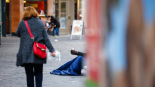 Forderungen nach Entlastungen wegen hoher Inflation ebben nicht ab