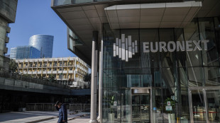 Borsa: l'Europa prosegue in rialzo con Wall Street, Milano +1,1%