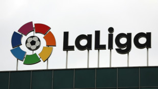 LaLiga bloquea dos plataformas ilegales en España con 400.000 usuarios únicos mensuales