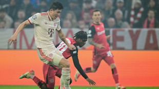 South Korea coach takes swipe at Bayern Munich over Kim injury