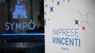 Parte da Milano la quinta edizione di Imprese Vincenti