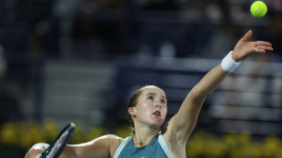 Wta Dubai: Andreeva vince a Dubai, la più giovane in un 1000