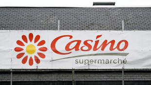 Le plan de sauvetage de Casino validé par le tribunal de commerce de Paris