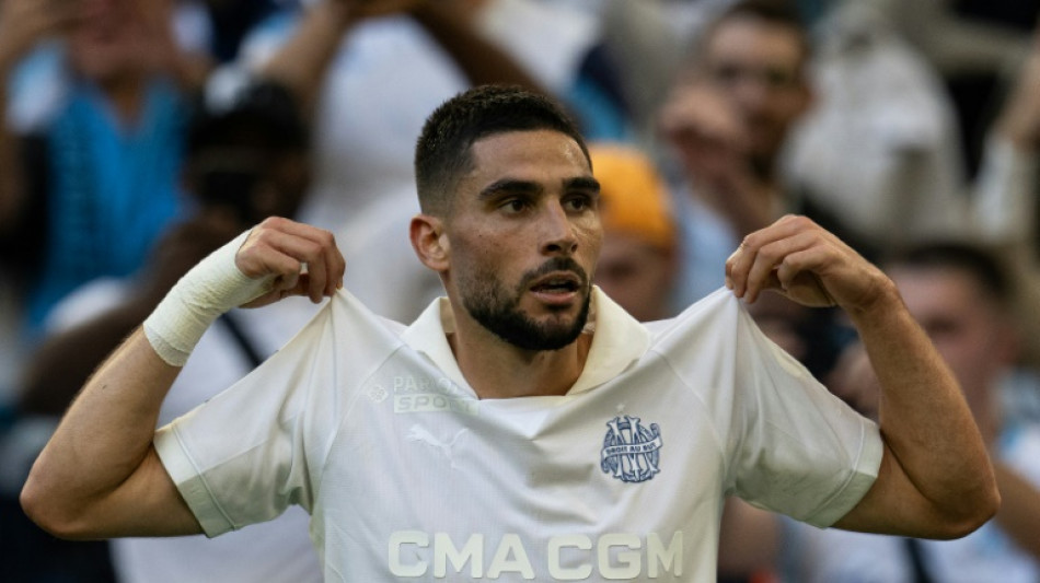 Everton boss Dyche unconcerned by Maupay jibe