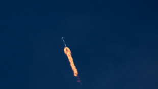 Les fusées Falcon 9 de SpaceX clouées au sol après le rare échec d'une mission