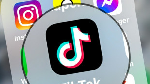 TikTok a hotbed of US election misinformation, analysts say