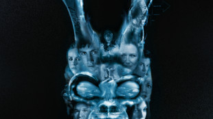 A 20 anni dall'uscita torna in sala Donnie Darko