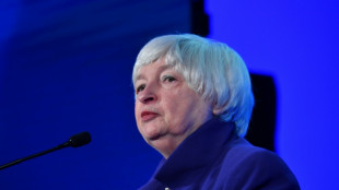 Omicron will pinch, not derail US economic growth: Yellen