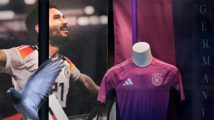 Adidas-Nike: o futebol como uma disputa para marcas esportivas