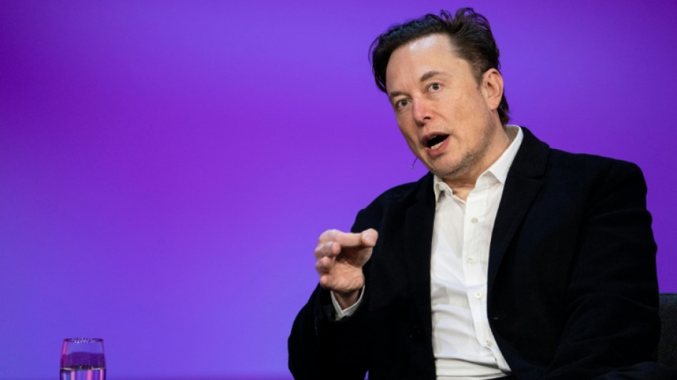 Musk accuses Twitter of withholding data, says may withdraw bid