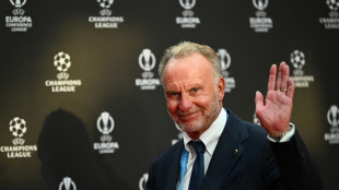 Rummenigge: "Die Super League wird es niemals geben"