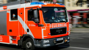 Erneut Explosion in Kölner Innenstadt - Ein Leichtverletzter