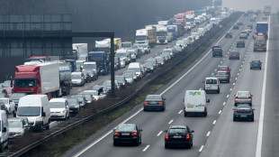 Umweltschützer erzielen Erfolg im Streit um Dieselwagen