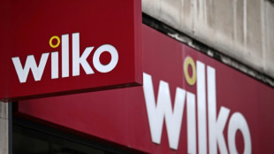 Britische Einzelhandelskette Wilko schließt sämtliche Filialen