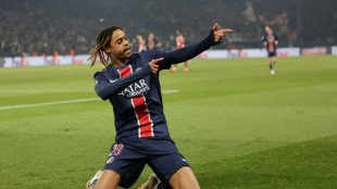 C1: Paris face aux Reds, Lille face au mur jaune 