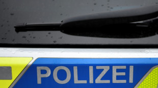 Fahndung nach mutmaßlichem Tötungsdelikt auf offener Straße in Offenburg