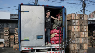 Economía uruguaya creció 4,5% en 2021, más de lo previsto, según proyecciones del gobierno