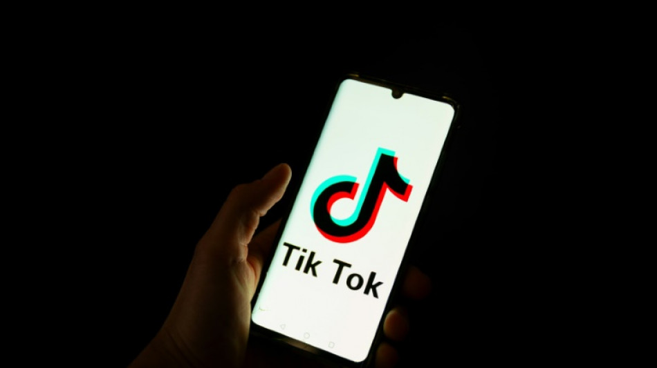 TikTok reaches music licensing deal with Universal, ending feud