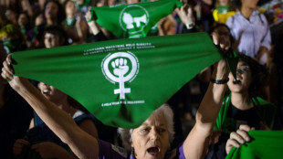 STF inicia votação sobre descriminalização do aborto