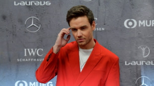 Informe toxicológico revela que Liam Payne consumió "múltiples" drogas antes de morir (medios)