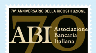 Abi, il tasso medio dei mutui è sceso al 3,61% in maggio