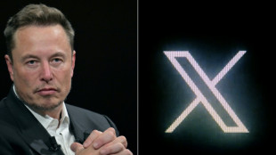 Musk dementiert Bericht über möglichen Rückzug von X aus EU