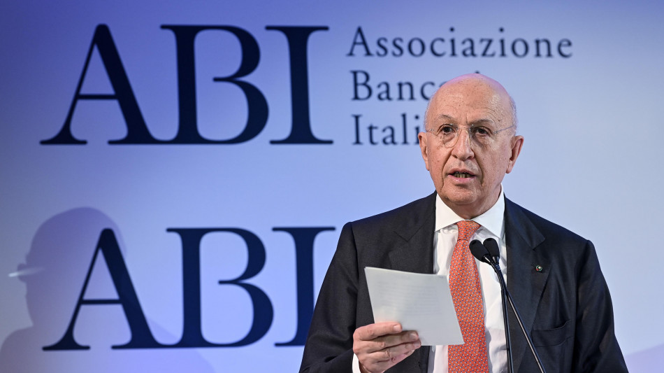 Patuelli, 'Bce su tassi ha fatto il possibile in attesa Fed'