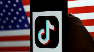 Un grupo de estados de EEUU anuncia investigación sobre impacto de TikTok en niños