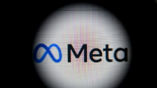 Meta (Facebook) fait le point sur ses efforts de construction du métavers