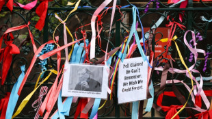 Australian Church mourns cardinal Pell, despite protests