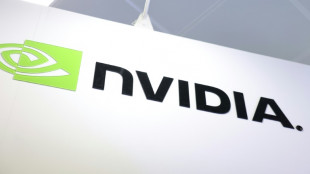 Nvidia crushes earnings expectations on AI chip demand