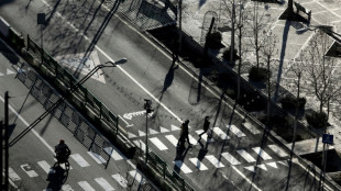 Severas medidas contra los infractores de la obligación de llevar velo en Irán