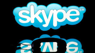 Microsoft schließt Onlinetelefonie-Dienst Skype