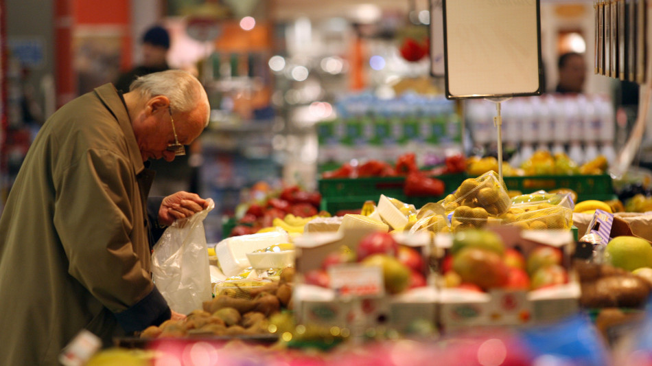 Infrazione Ue contro Roma per etichette anti-shrinkflation