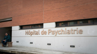 Psychiatrie sinistrée: le Comité d'éthique lance aussi l'alerte