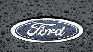 Ford verkündet das Aus für den Fiesta 