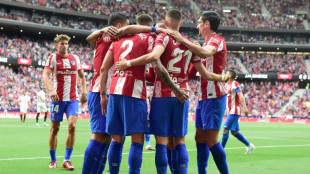 El Atlético cambia el nombre de su estadio y tendrá nuevo centro de entrenamiento