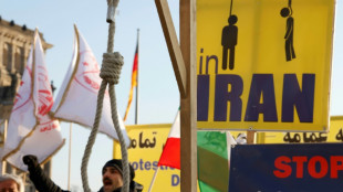 Irán ejecutó a al menos 975 personas en 2024, denuncian organizaciones de derechos humanos