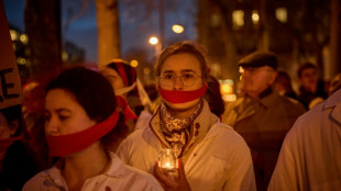 Aborto y Constitución, una vuelta al mundo