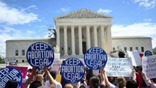 Universitária que incendiou clínica de aborto é condenada à prisão nos EUA