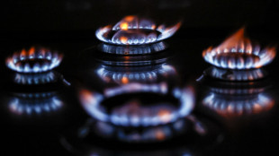 Sale ancora il prezzo del gas per vulnerabili, a novembre +4,6%