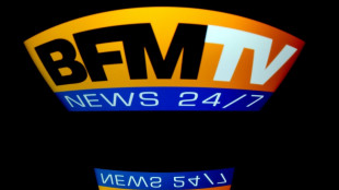 Soupçons d'ingérence: BFMTV licencie Rachid M'Barki et porte plainte